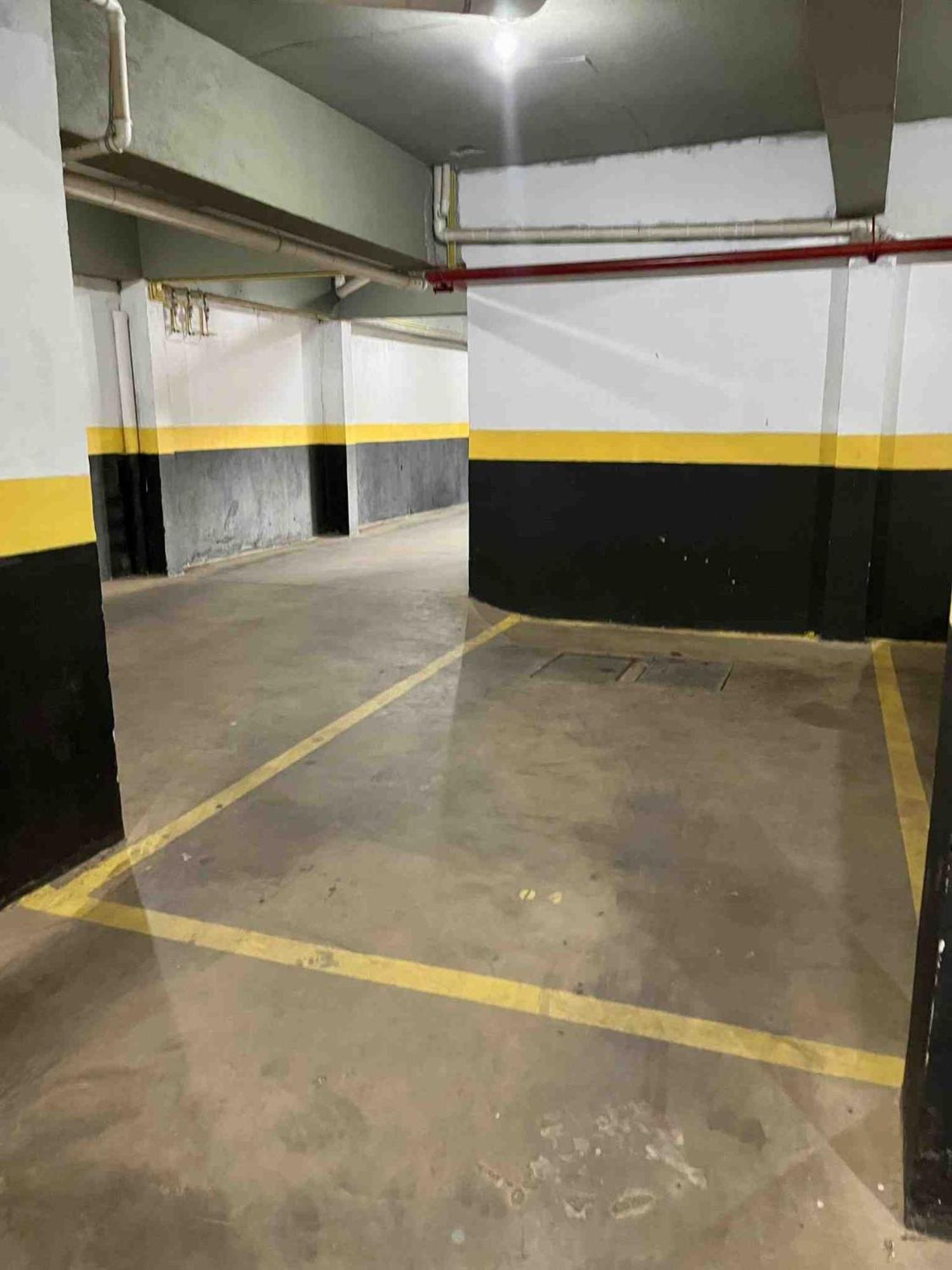 Apartmán Lk Barro Preto 7 Belo Horizonte Exteriér fotografie
