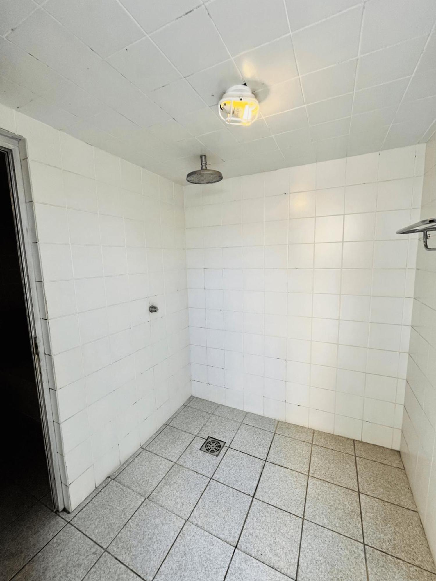 Apartmán Lk Barro Preto 7 Belo Horizonte Exteriér fotografie