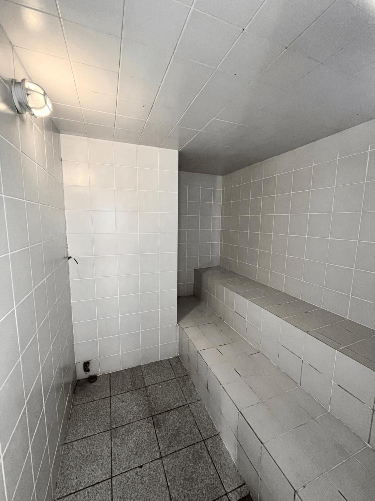 Apartmán Lk Barro Preto 7 Belo Horizonte Exteriér fotografie