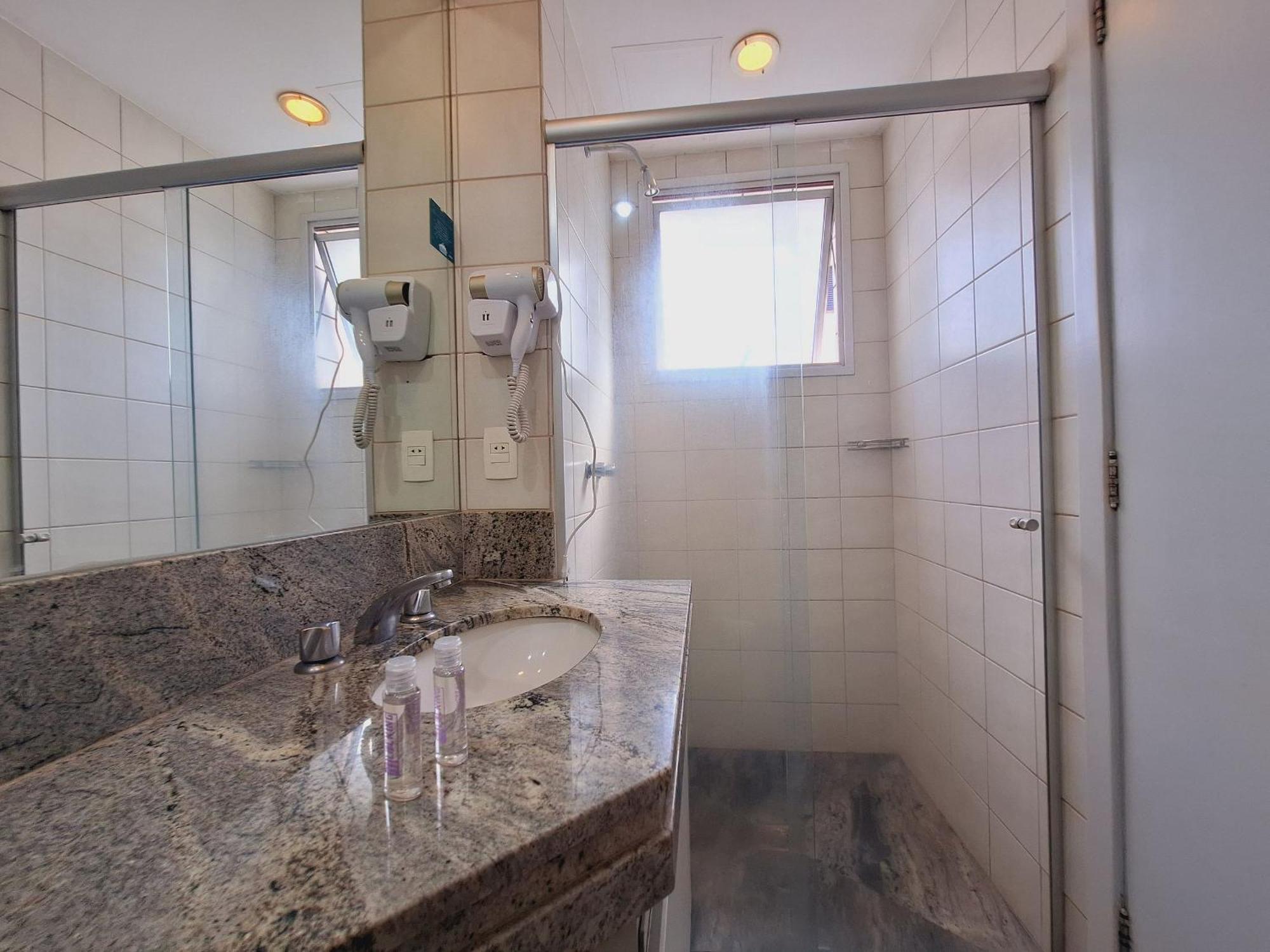 Apartmán Lk Barro Preto 7 Belo Horizonte Exteriér fotografie