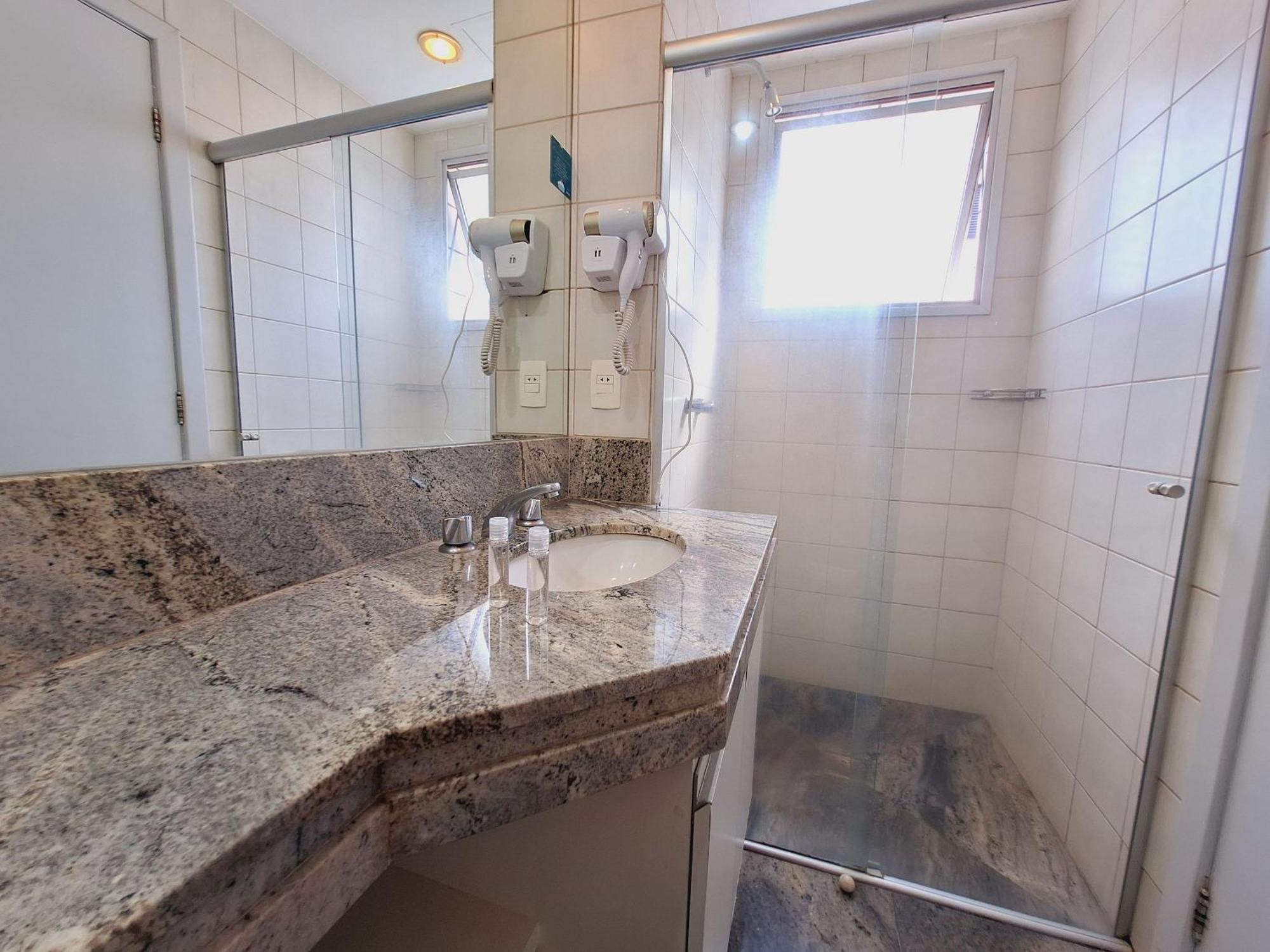 Apartmán Lk Barro Preto 7 Belo Horizonte Exteriér fotografie